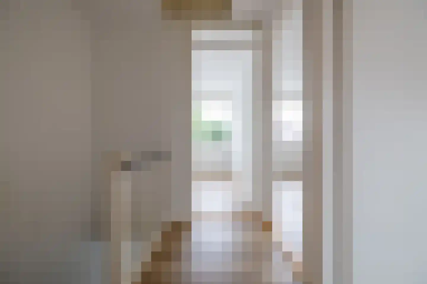 De Schans 19 Zoutkamp thumbnail 18