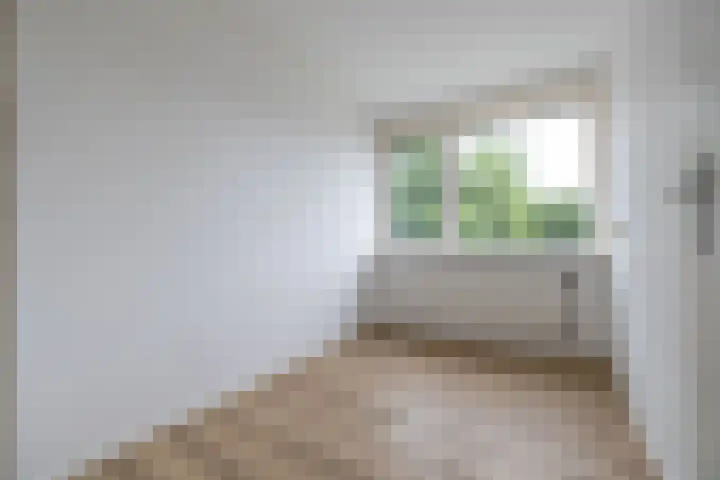 De Schans 19 Zoutkamp thumbnail 19