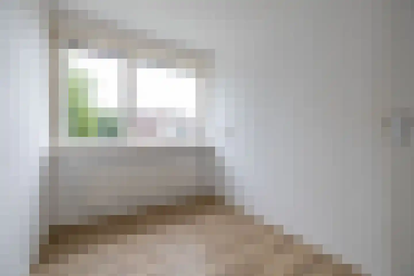 De Schans 19 Zoutkamp thumbnail 20