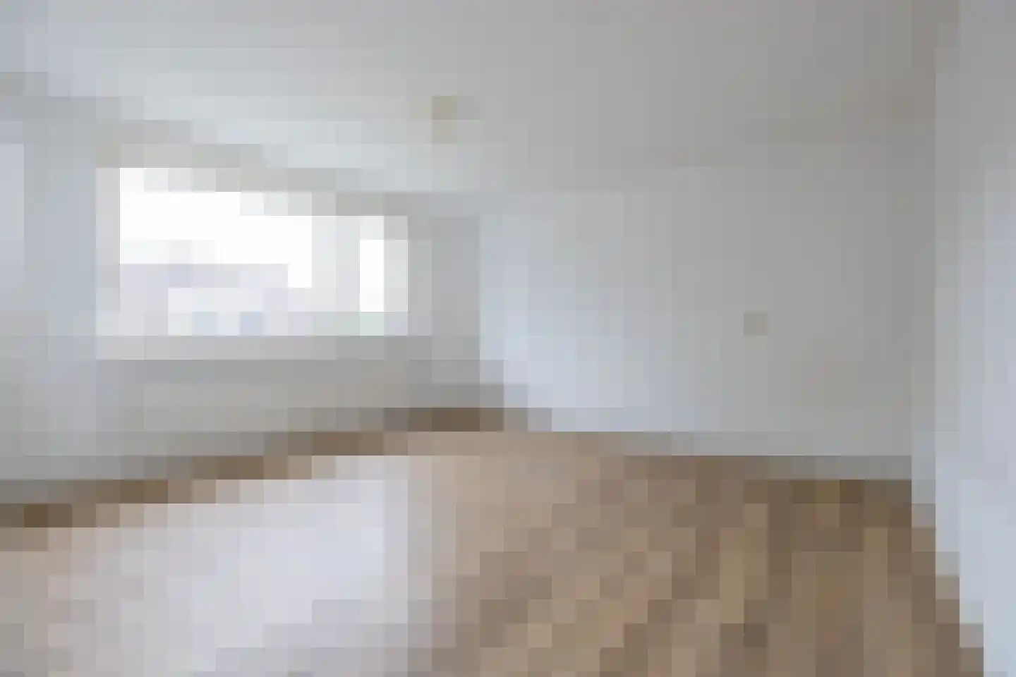 De Schans 19 Zoutkamp thumbnail 22
