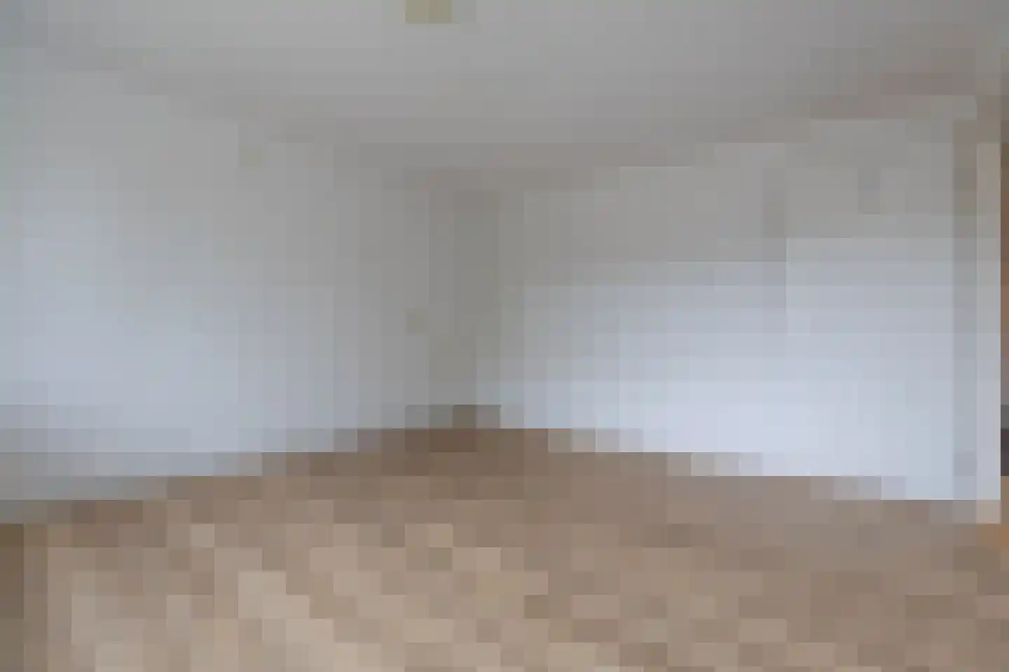 De Schans 19 Zoutkamp thumbnail 25