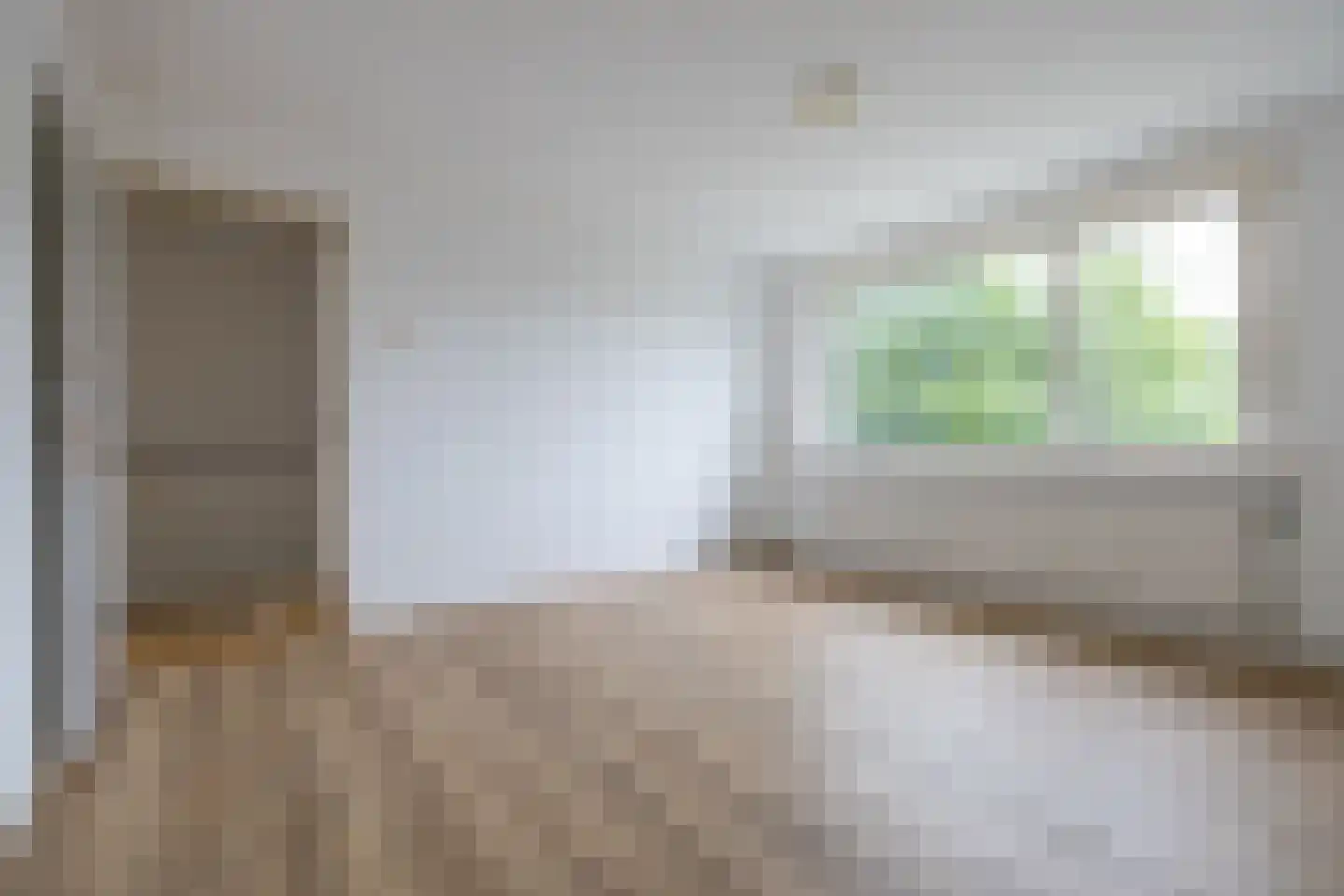 De Schans 19 Zoutkamp thumbnail 26