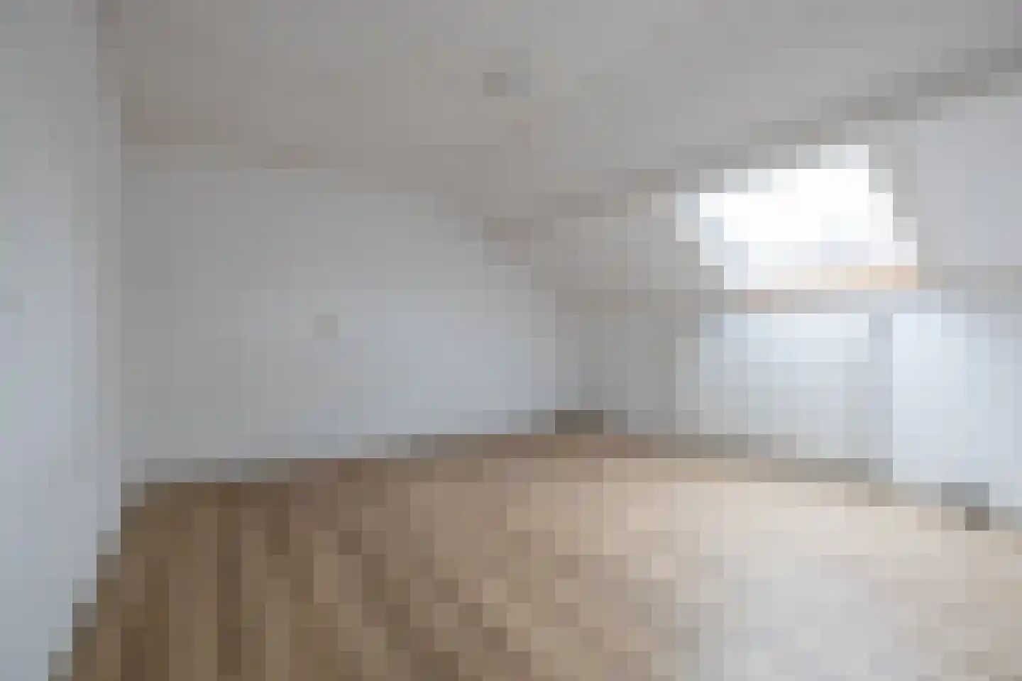 De Schans 19 Zoutkamp thumbnail 27