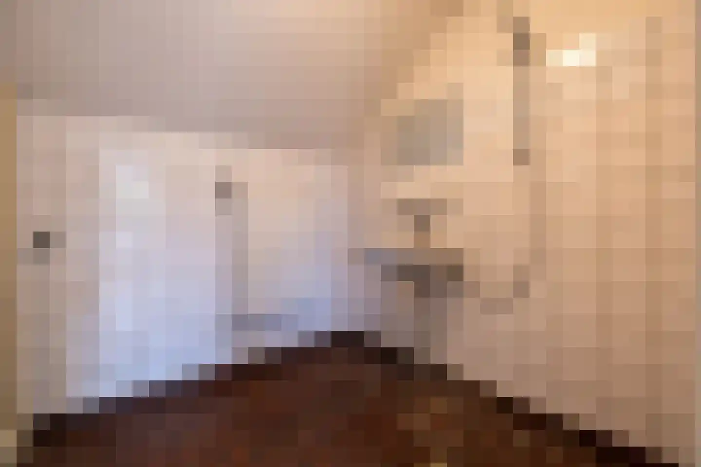 De Schans 19 Zoutkamp thumbnail 30