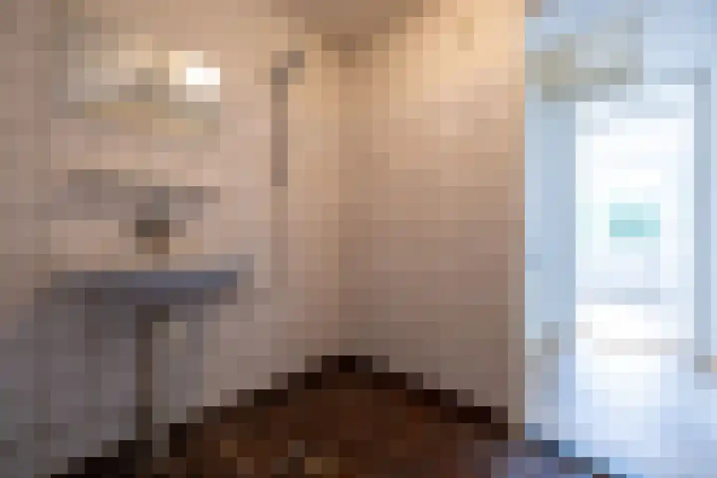 De Schans 19 Zoutkamp thumbnail 31