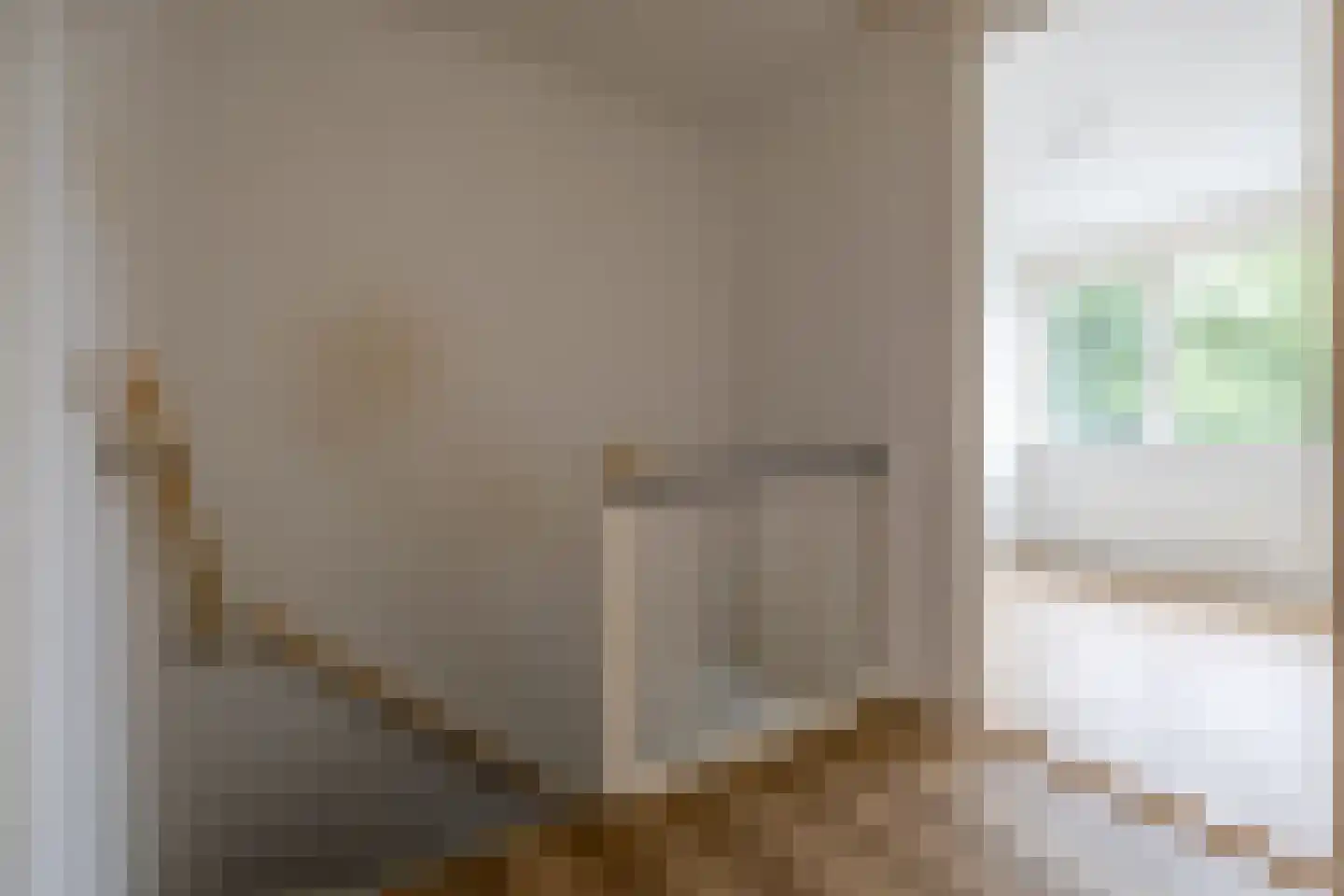 De Schans 19 Zoutkamp thumbnail 33