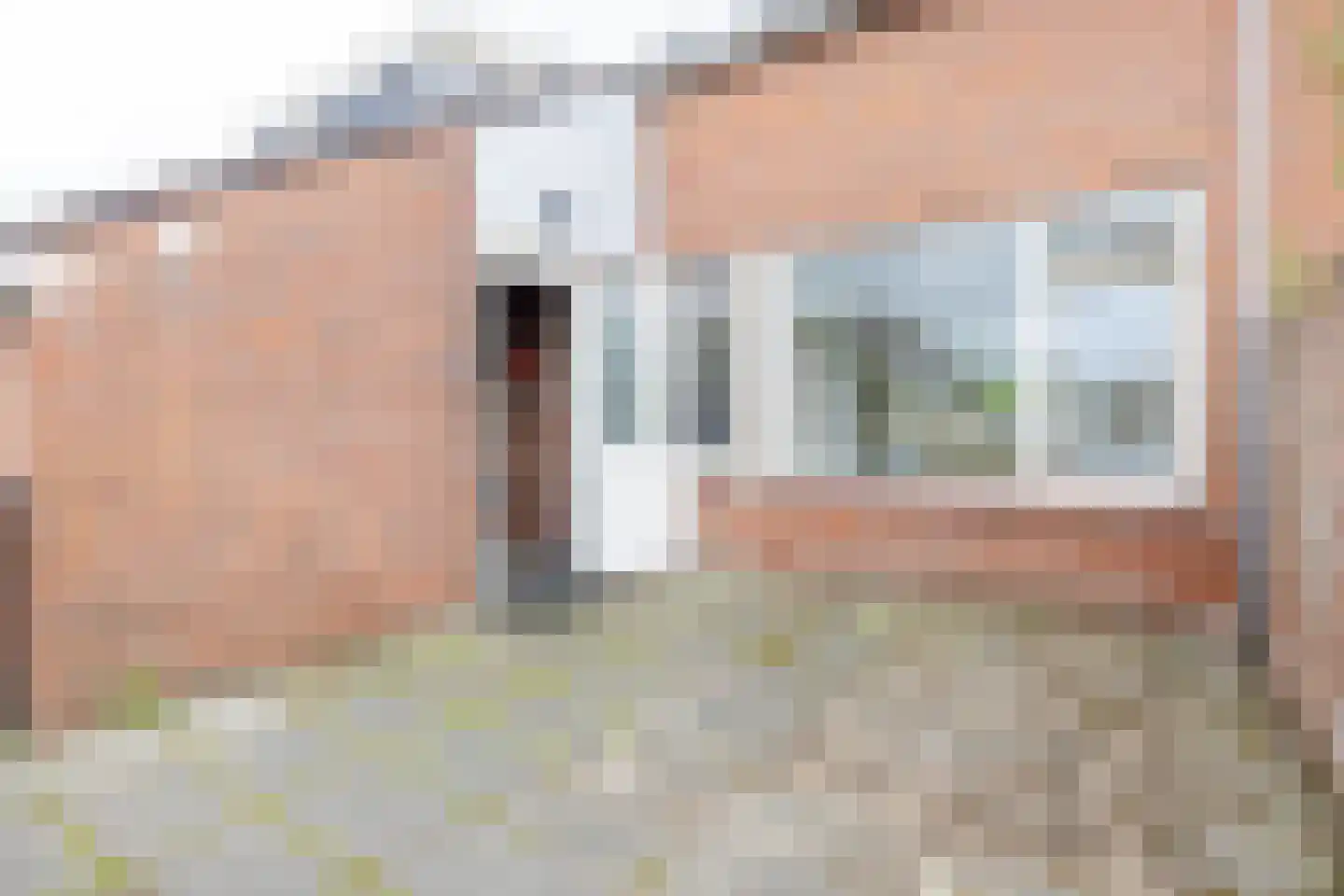 De Schans 19 Zoutkamp thumbnail 34