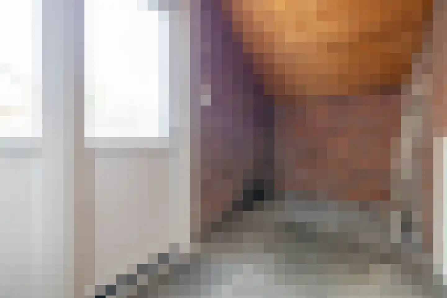 De Schans 19 Zoutkamp thumbnail 36