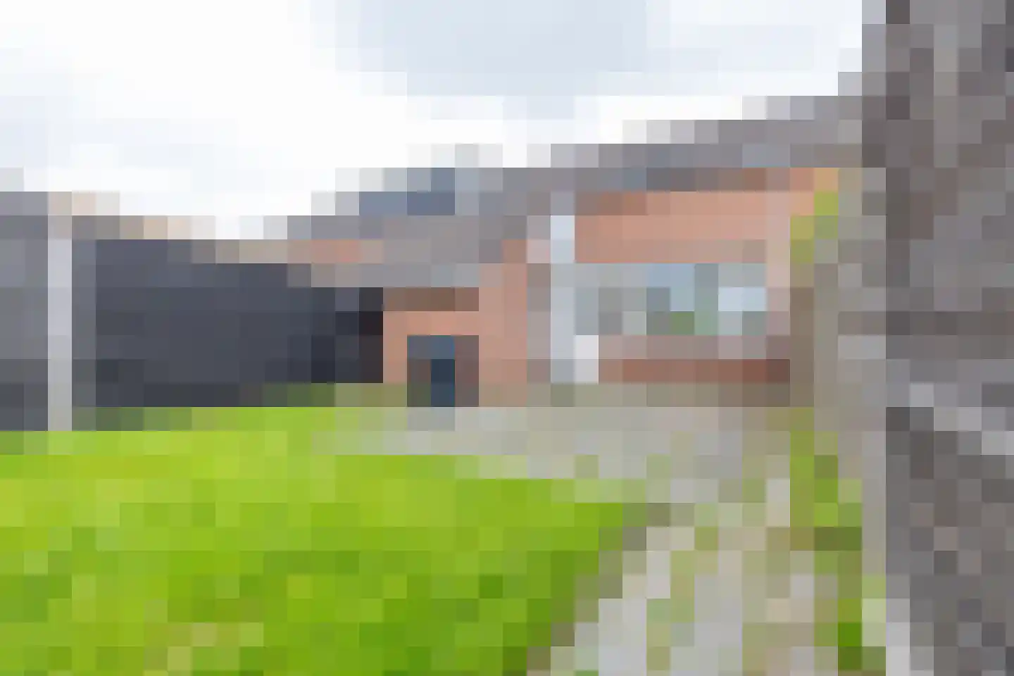 De Schans 19 Zoutkamp thumbnail 37