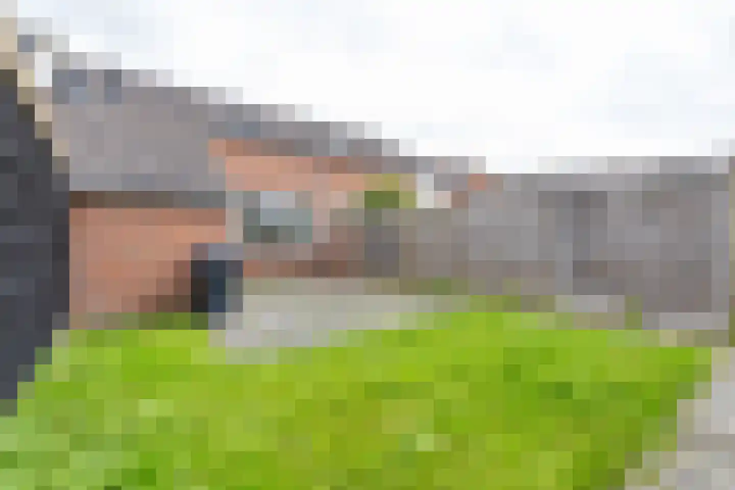 De Schans 19 Zoutkamp thumbnail 38