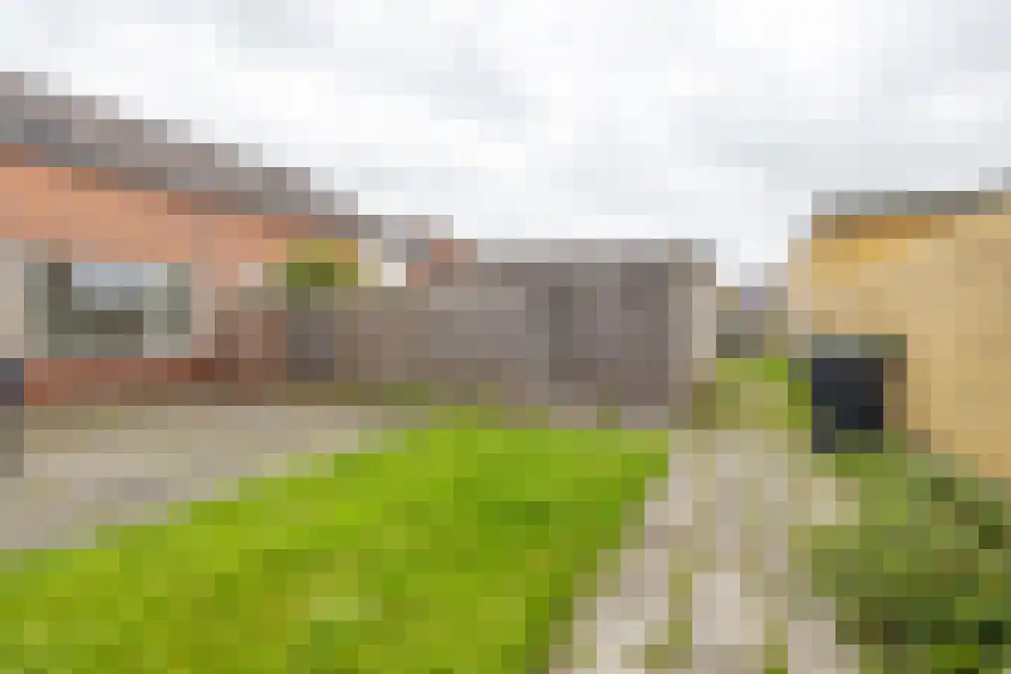 De Schans 19 Zoutkamp thumbnail 39