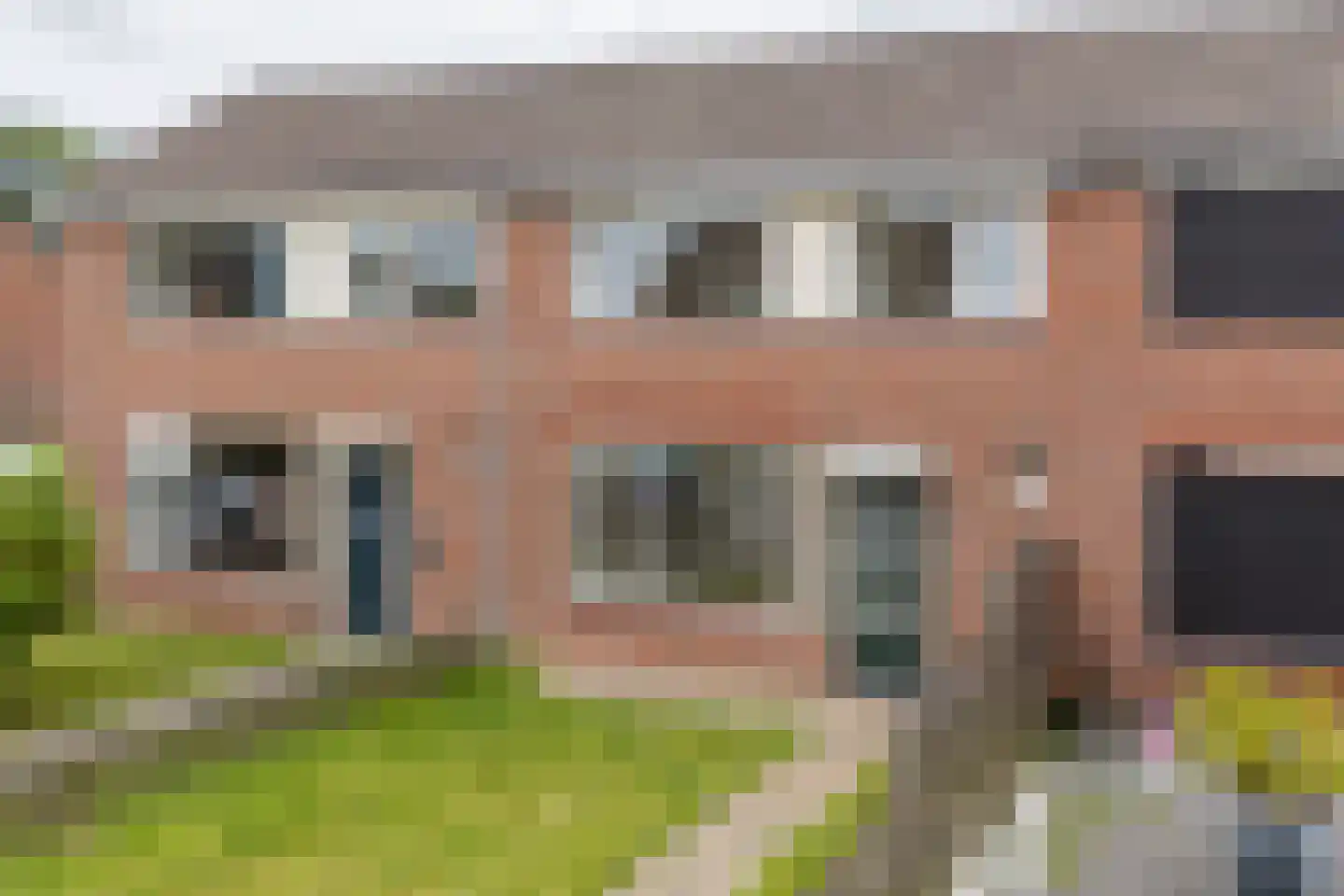 De Schans 19 Zoutkamp thumbnail 40