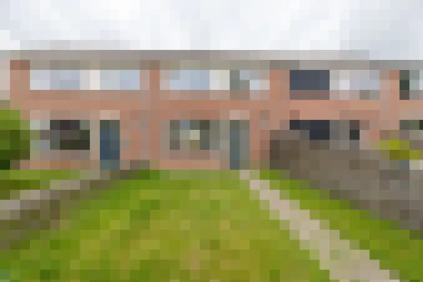 De Schans 19 Zoutkamp thumbnail 41