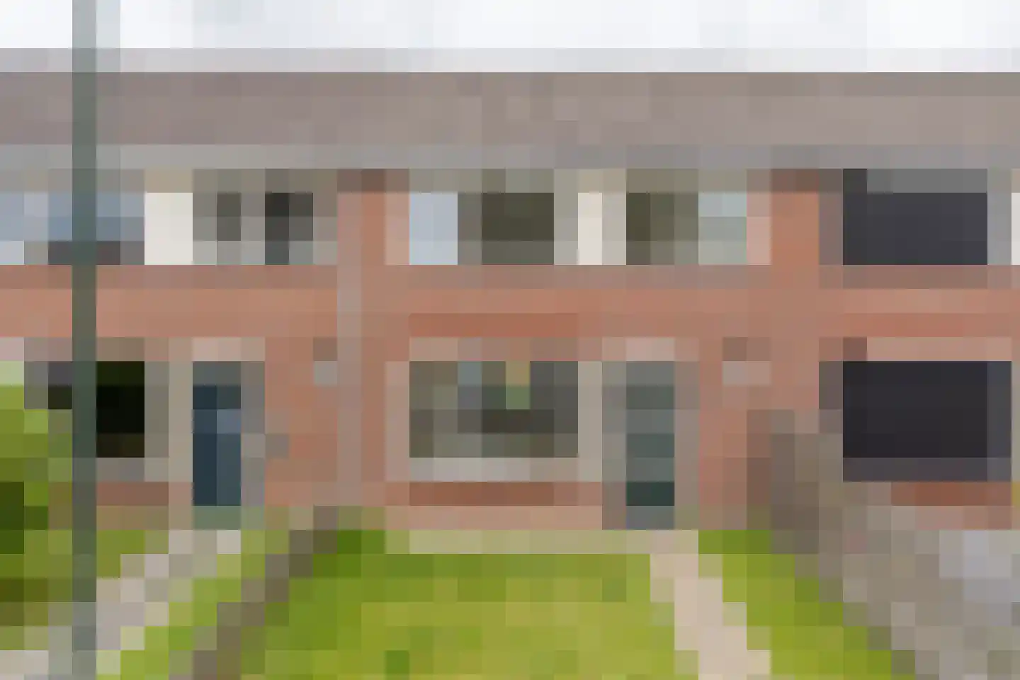 De Schans 19 Zoutkamp thumbnail 42
