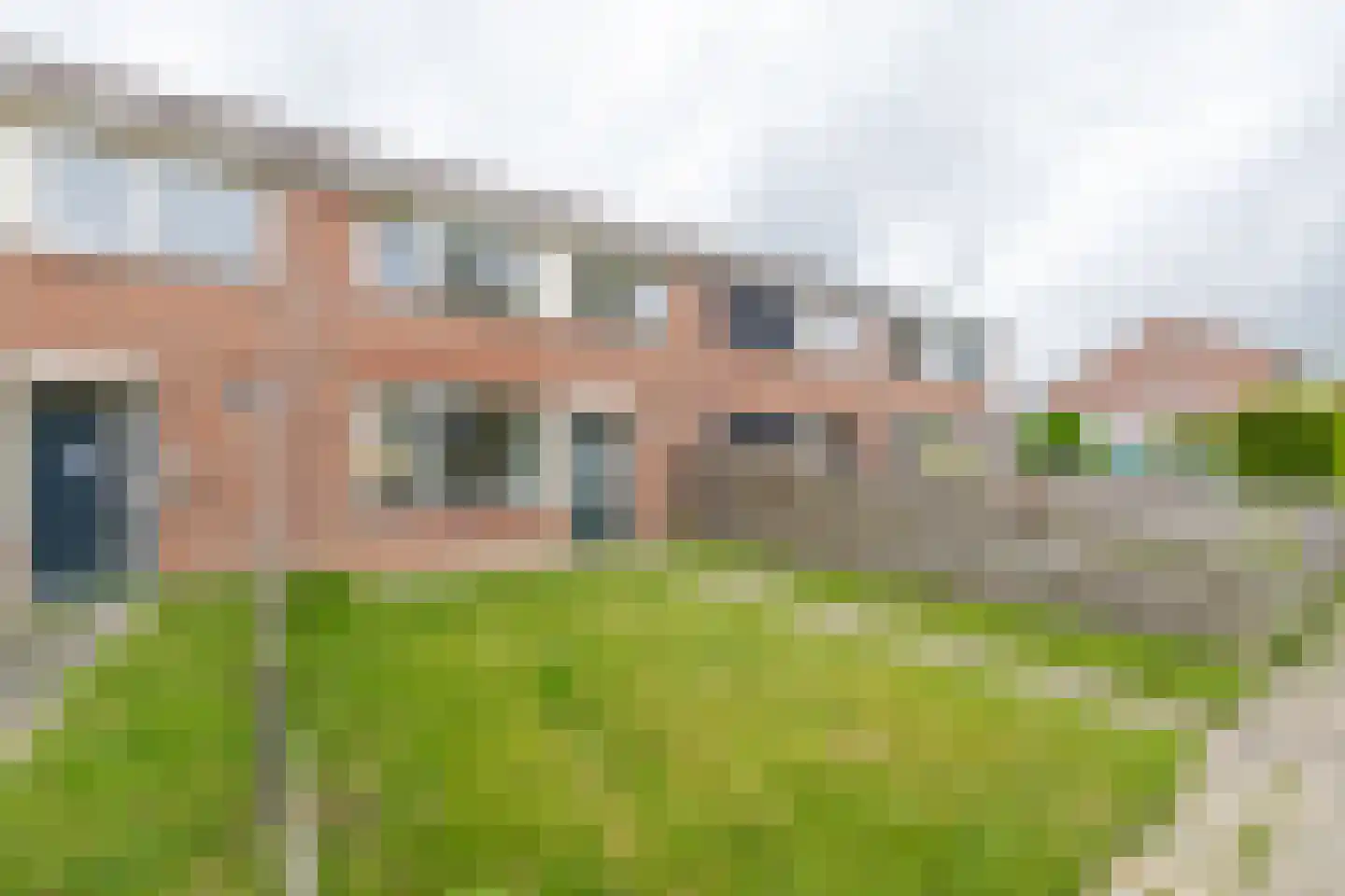 De Schans 19 Zoutkamp thumbnail 43