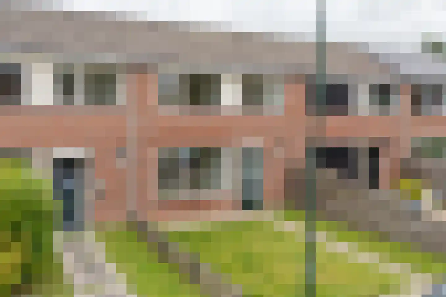 De Schans 19 Zoutkamp thumbnail 44