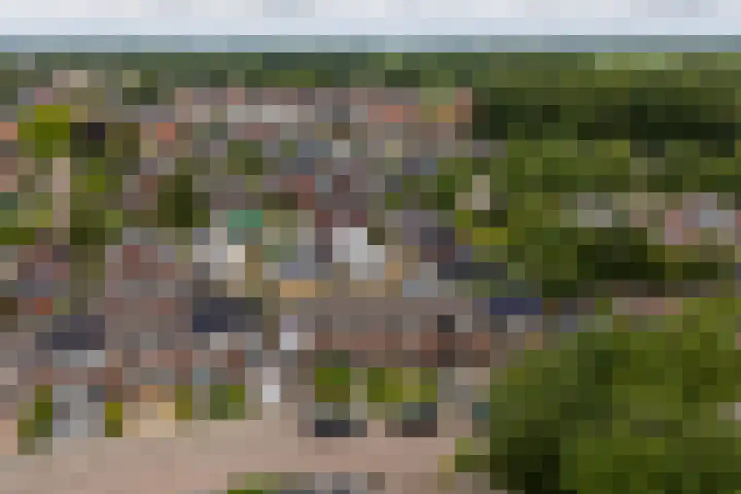 De Schans 19 Zoutkamp thumbnail 45