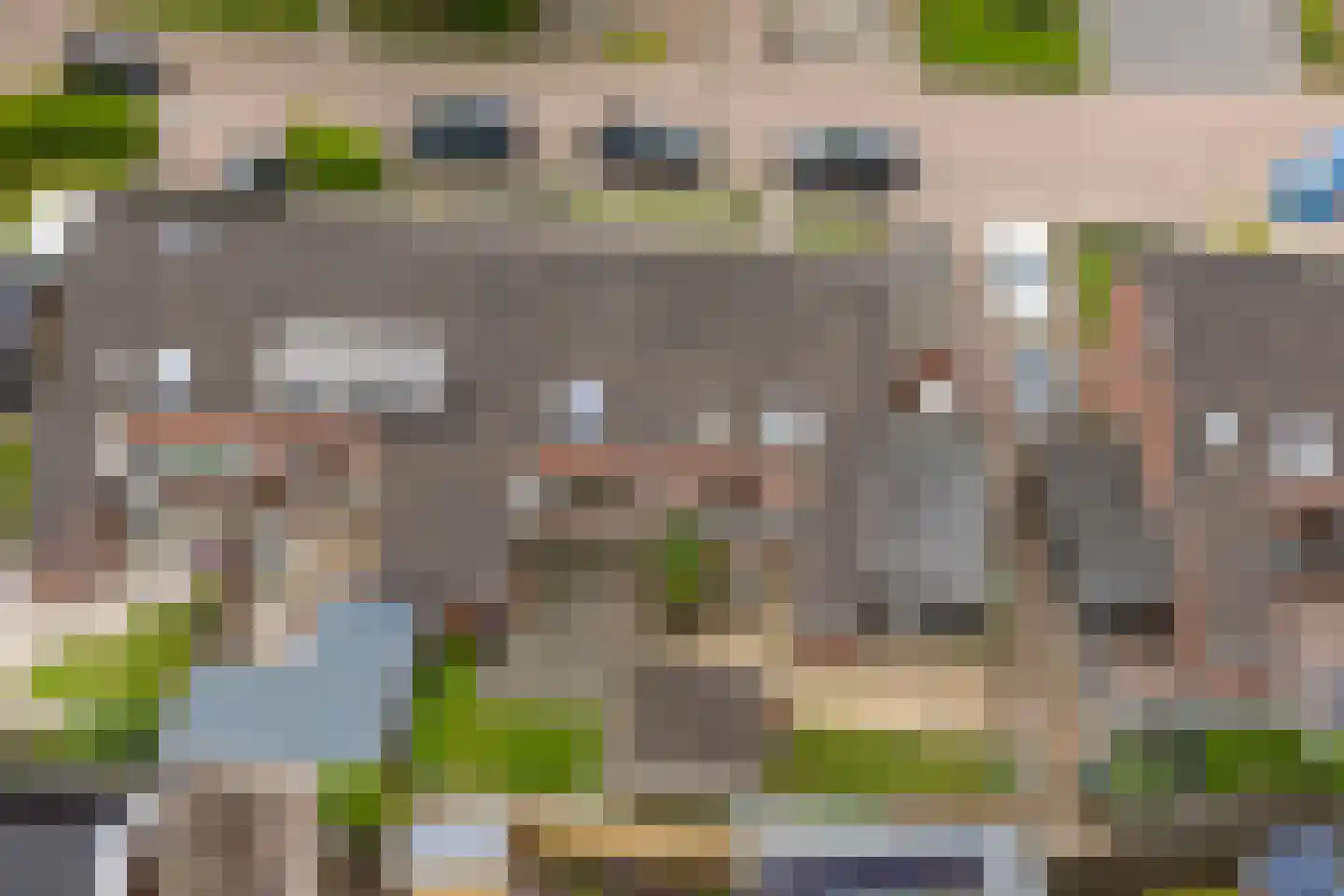De Schans 19 Zoutkamp thumbnail 47