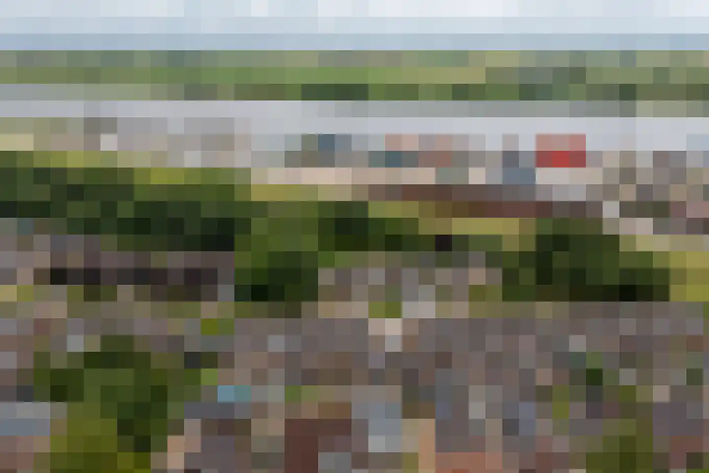 De Schans 19 Zoutkamp thumbnail 48
