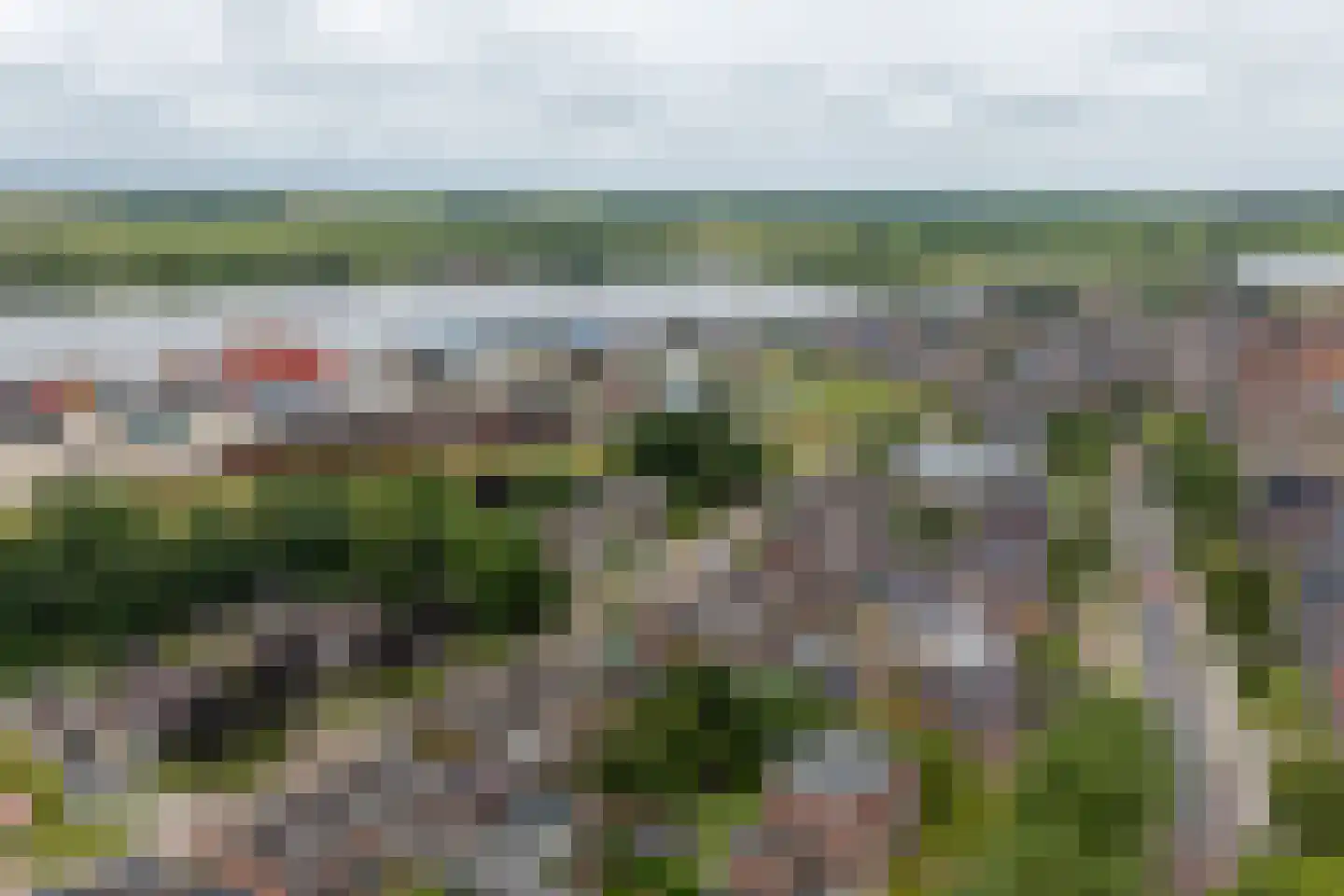 De Schans 19 Zoutkamp thumbnail 49