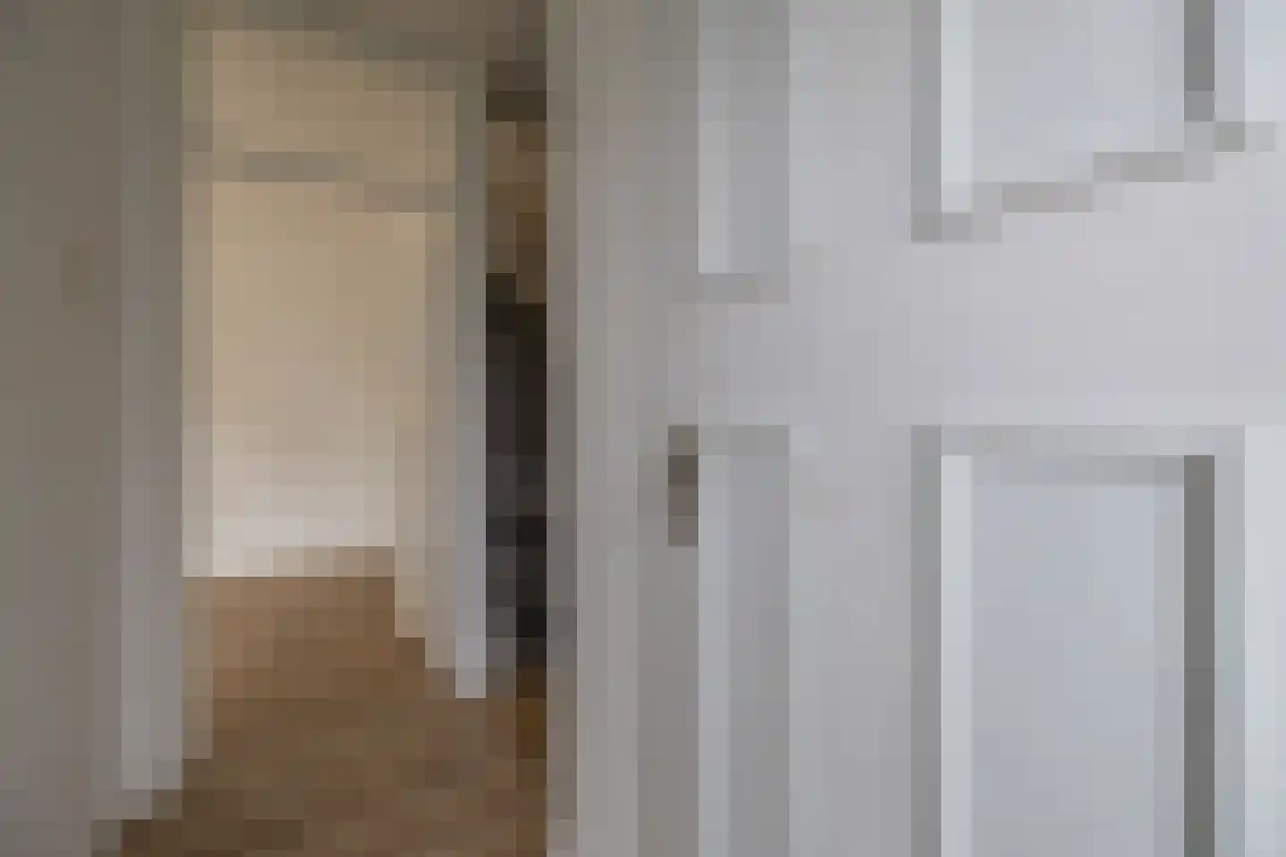 De Schans 19 Zoutkamp thumbnail 5