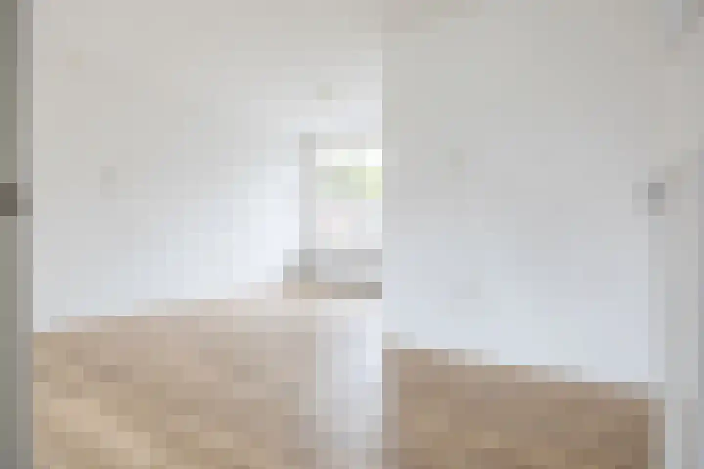 De Schans 19 Zoutkamp thumbnail 9