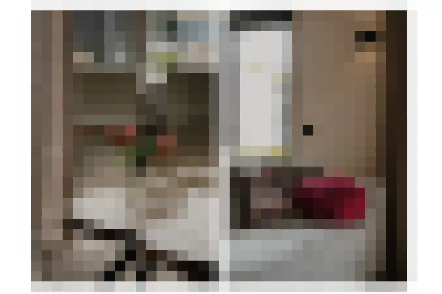 De Schans 2 Ameide thumbnail 10