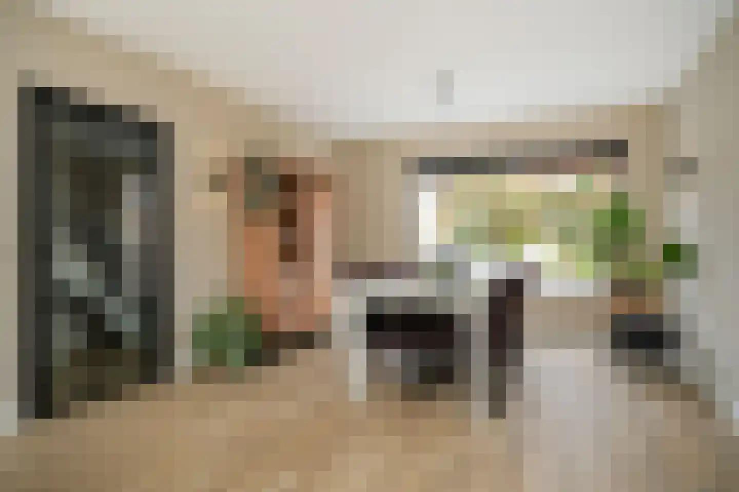 De Schans 2 Ameide thumbnail 11