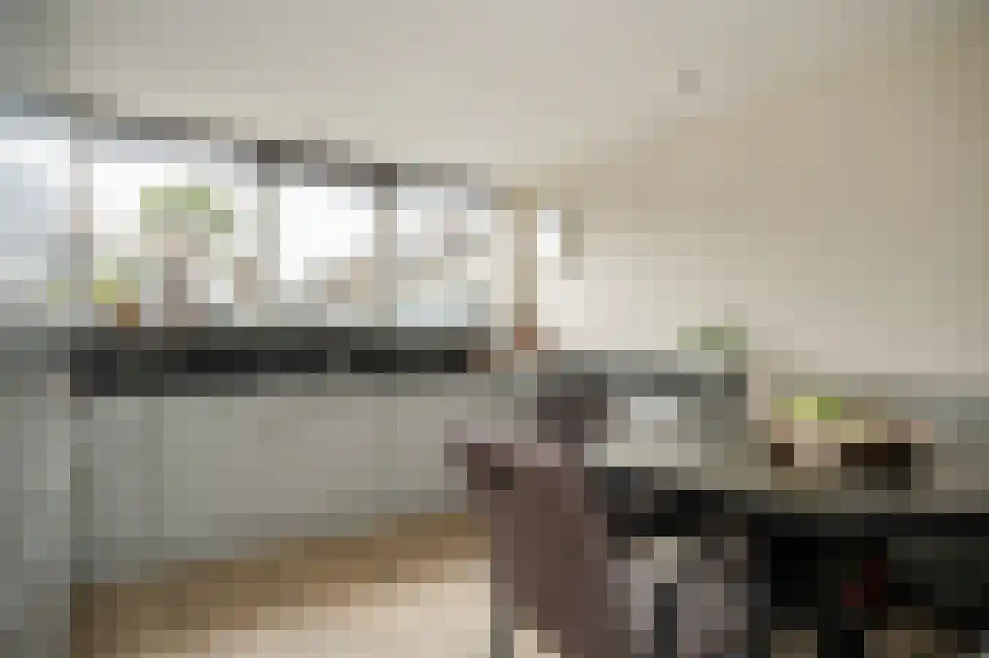 De Schans 2 Ameide thumbnail 15
