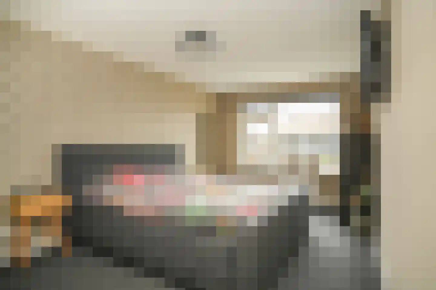 De Schans 2 Ameide thumbnail 21