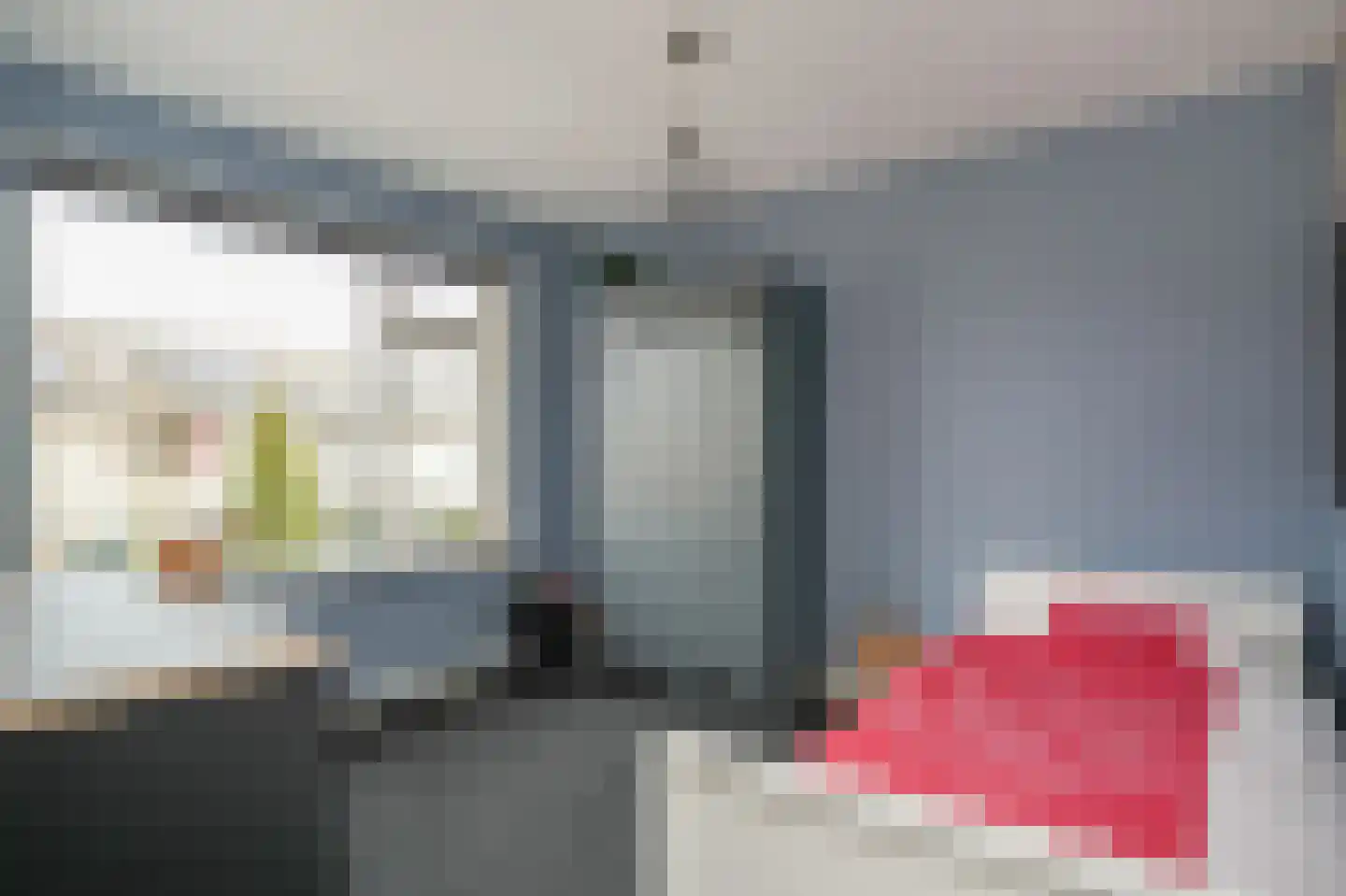 De Schans 2 Ameide thumbnail 24