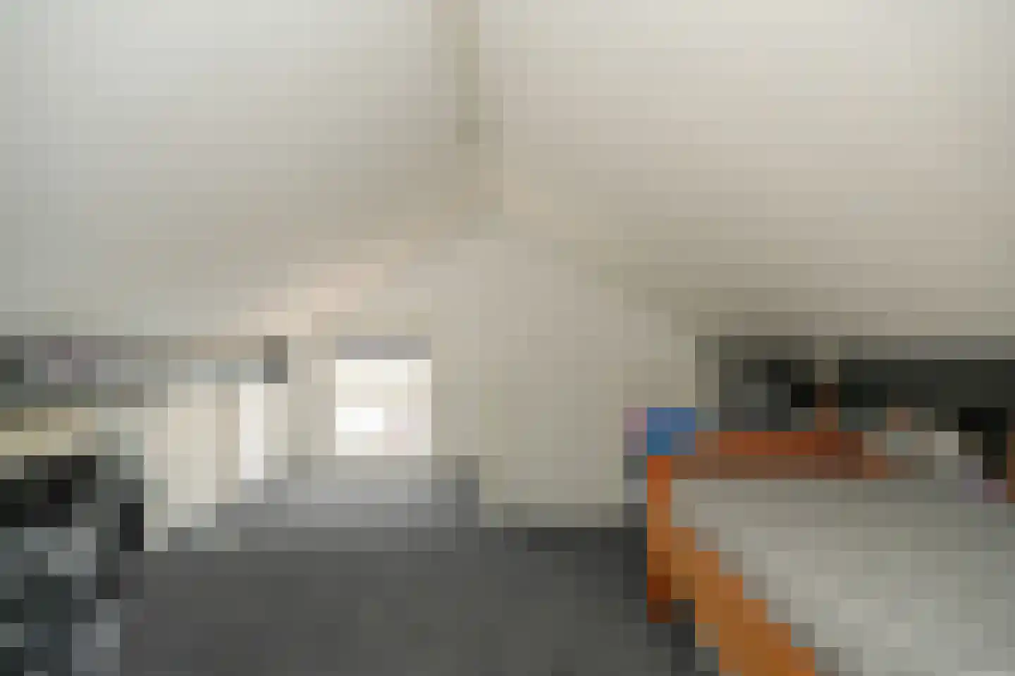 De Schans 2 Ameide thumbnail 26