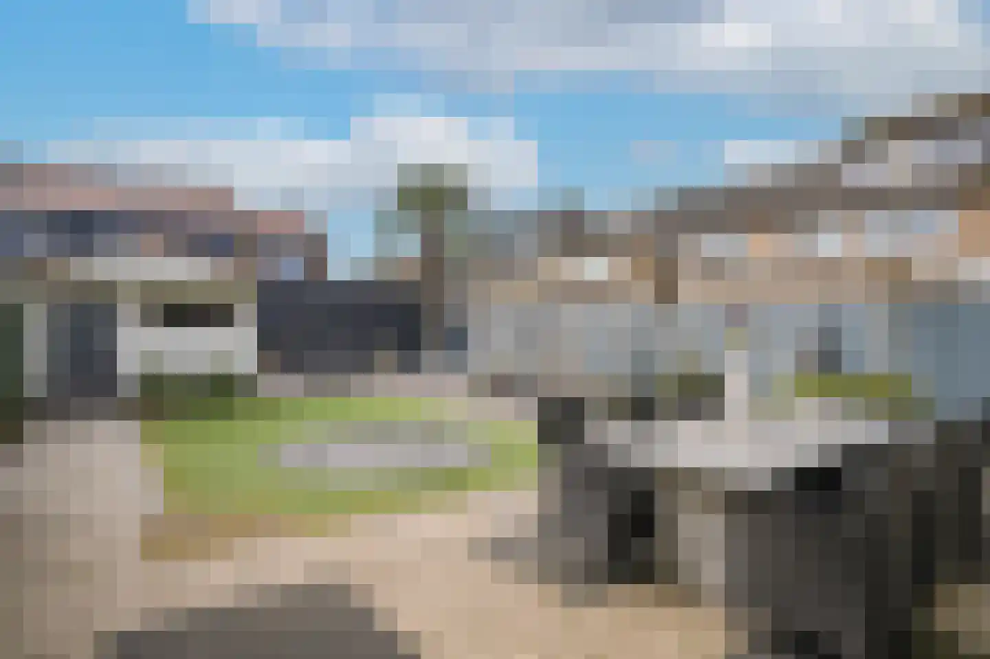 De Schans 2 Ameide thumbnail 28