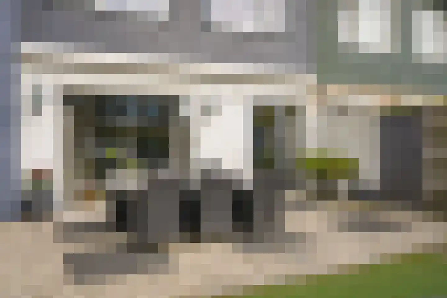 De Schans 2 Ameide thumbnail 30