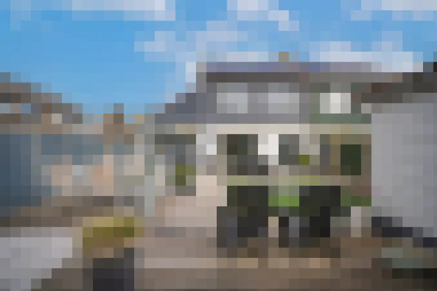 De Schans 2 Ameide thumbnail 31