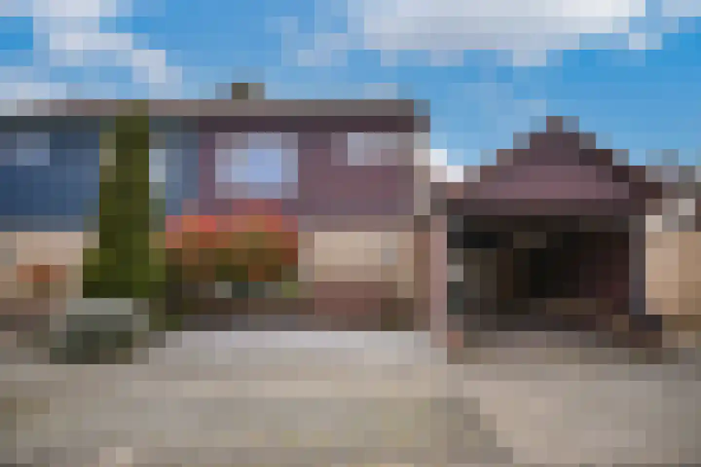 De Schans 2 Ameide thumbnail 33