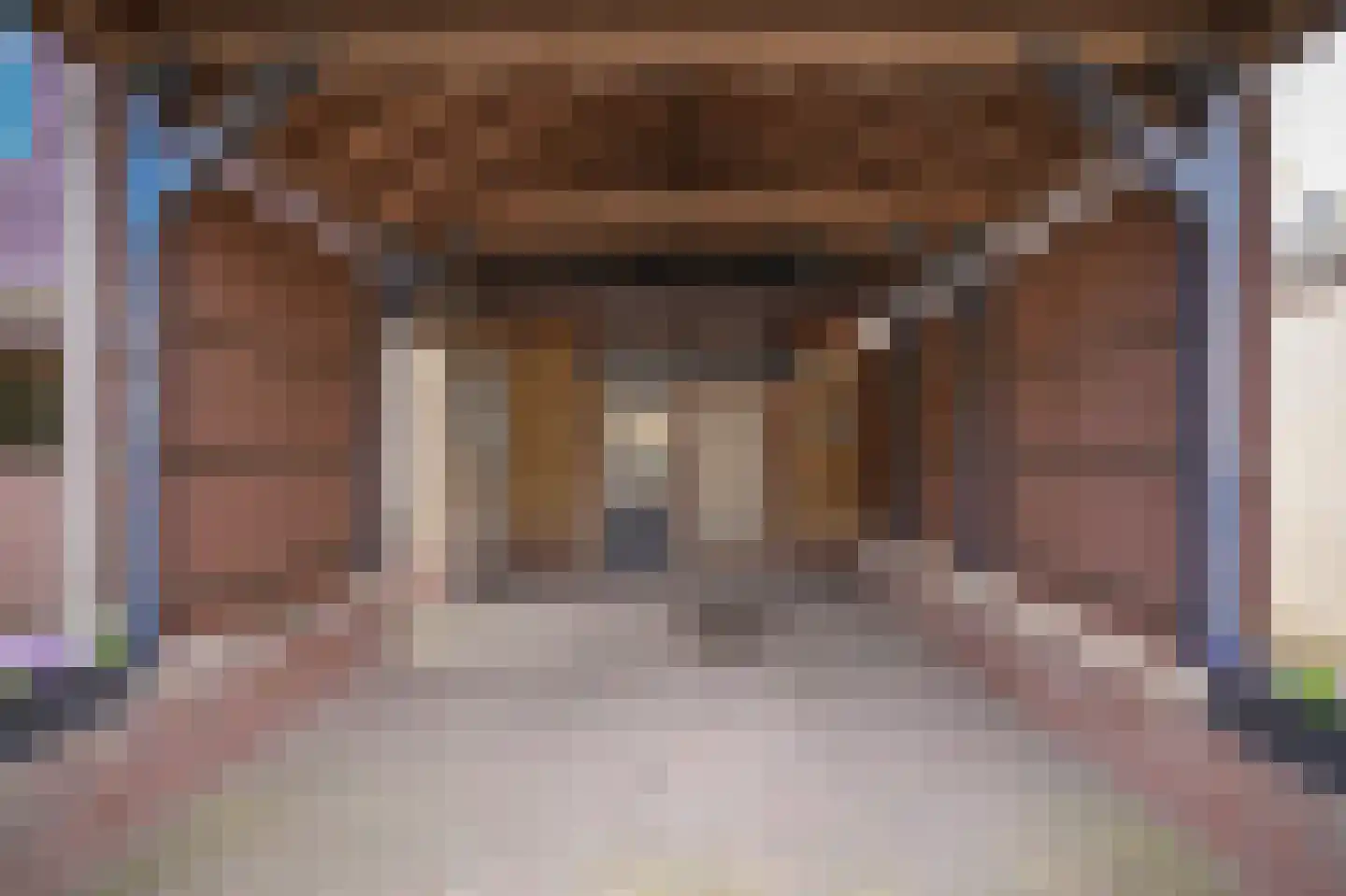 De Schans 2 Ameide thumbnail 34