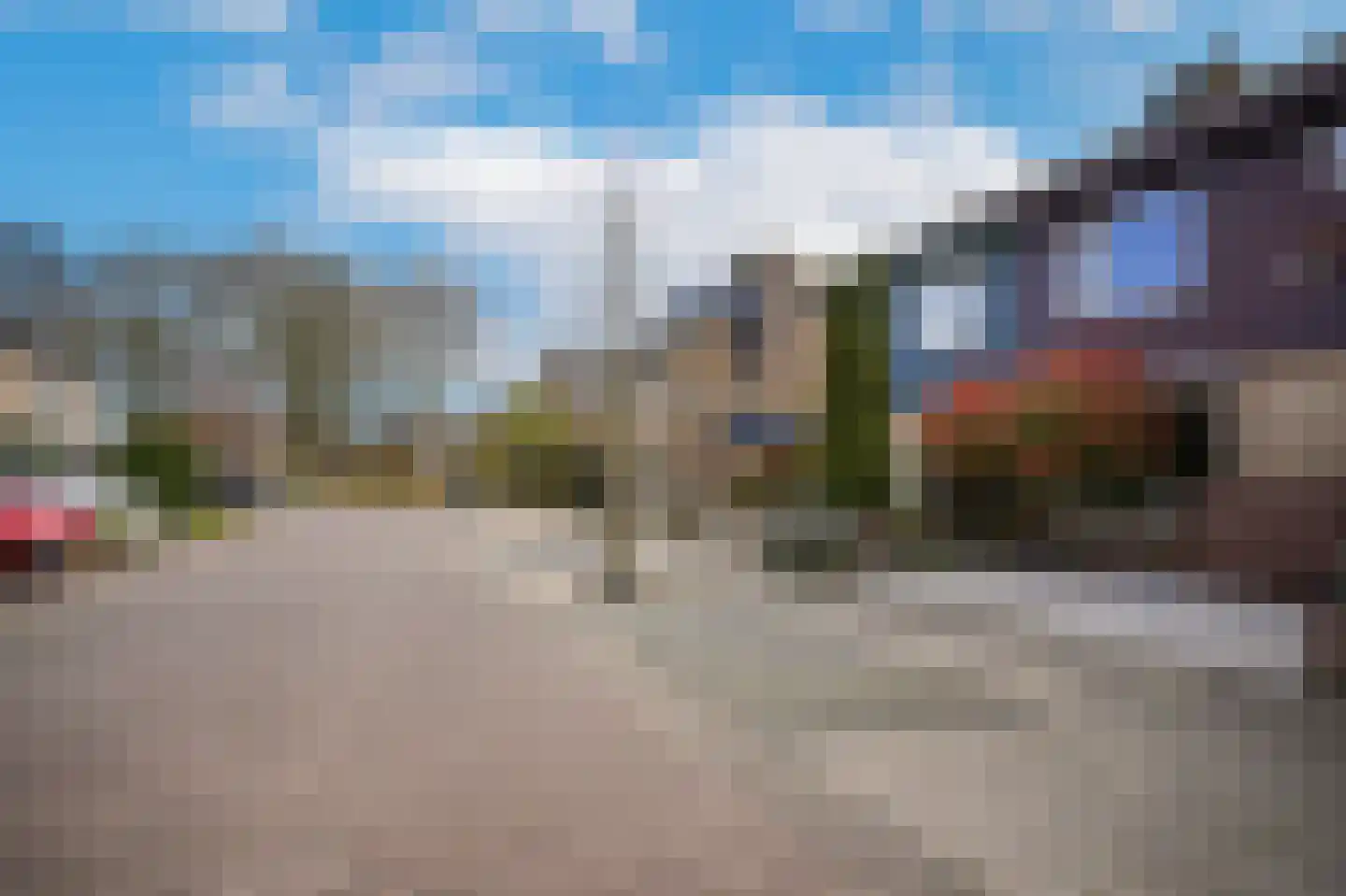 De Schans 2 Ameide thumbnail 35