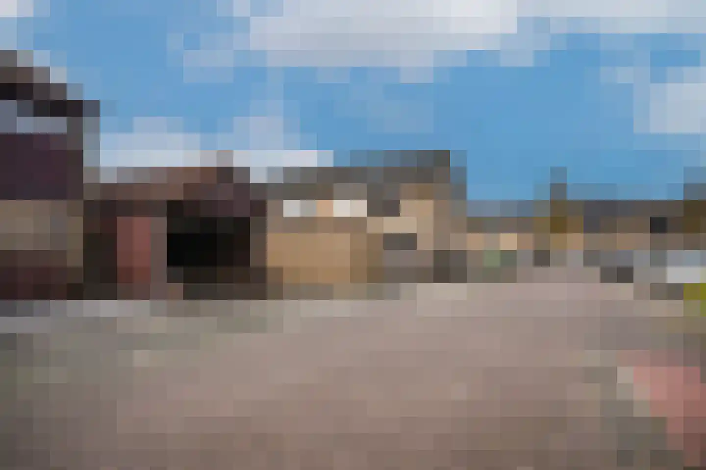 De Schans 2 Ameide thumbnail 36