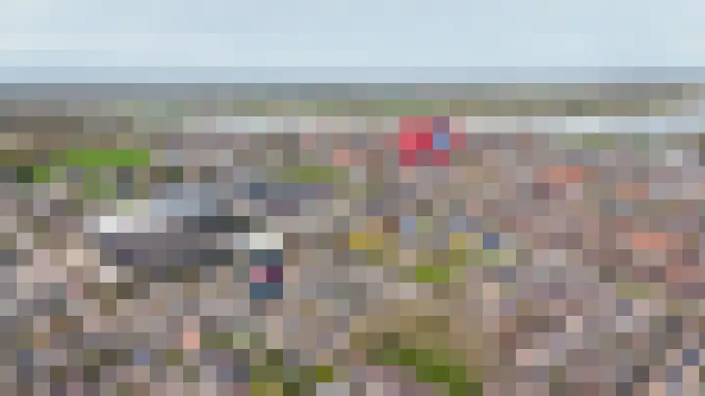 De Schans 2 Ameide thumbnail 40