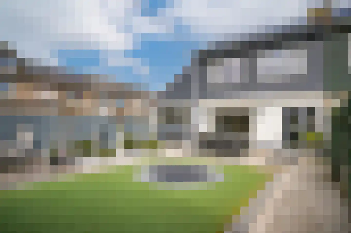 De Schans 2 Ameide thumbnail 5