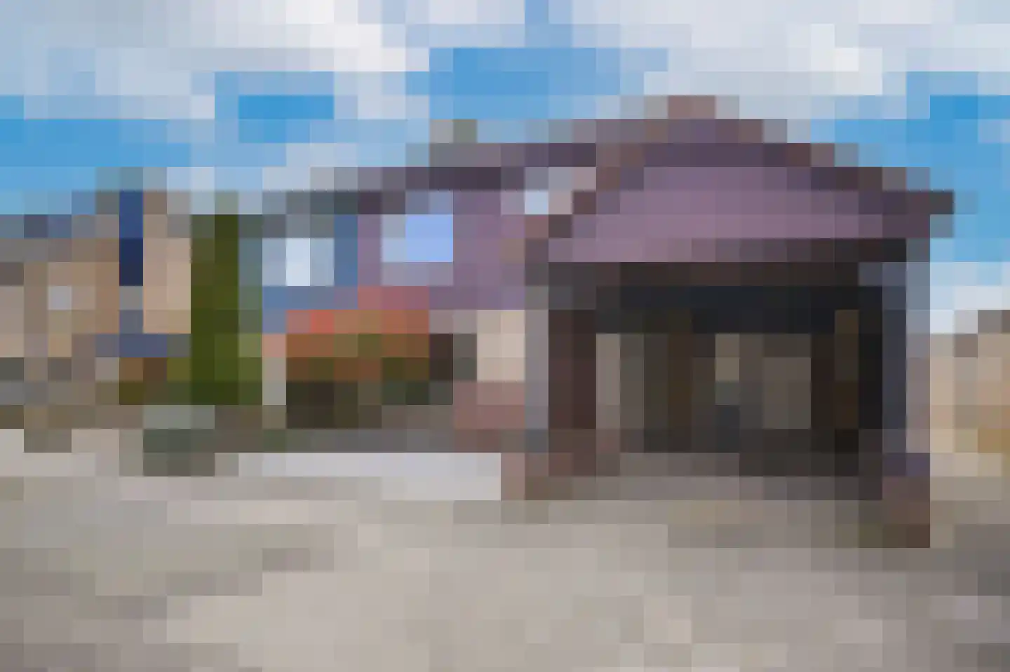 De Schans 2 Ameide thumbnail 6