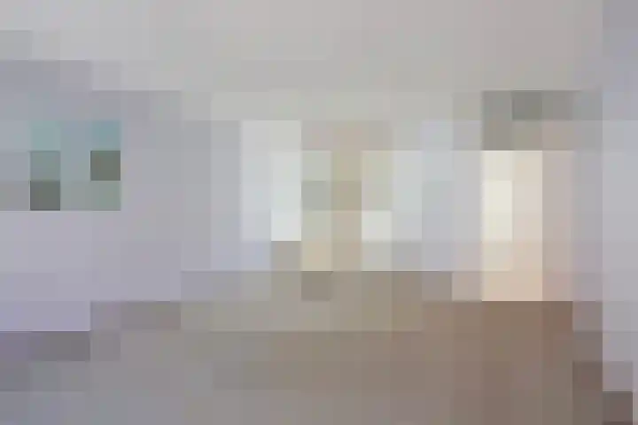 De Schans 2 Maassluis thumbnail 11