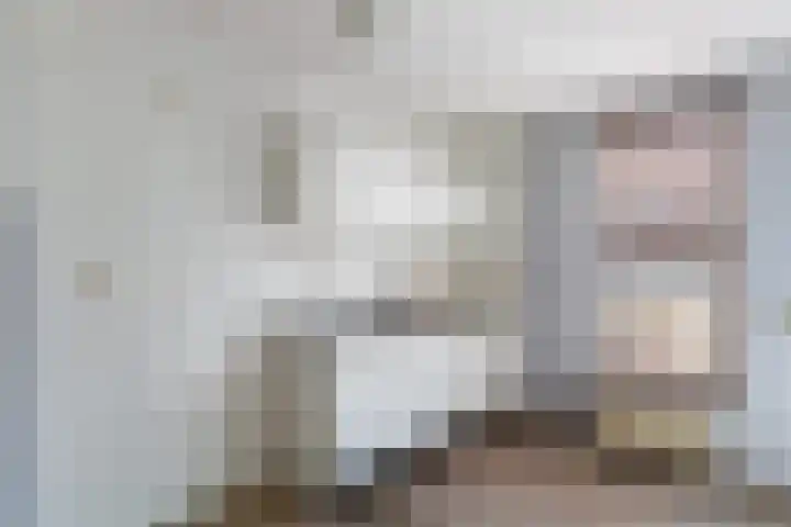 De Schans 2 Maassluis thumbnail 13