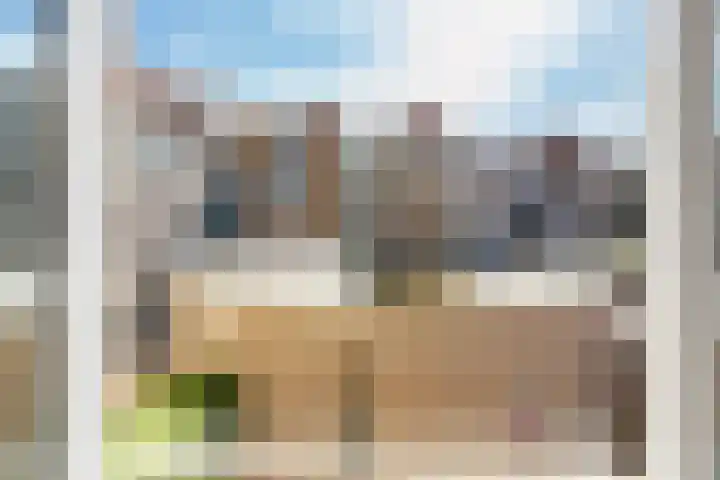 De Schans 2 Maassluis thumbnail 15