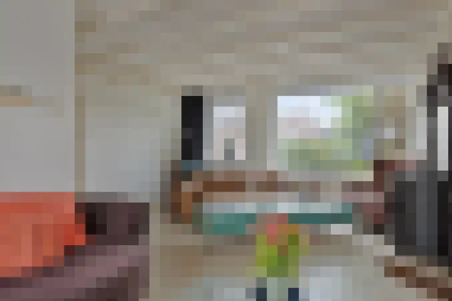 De Schans 2 Maassluis foto 2