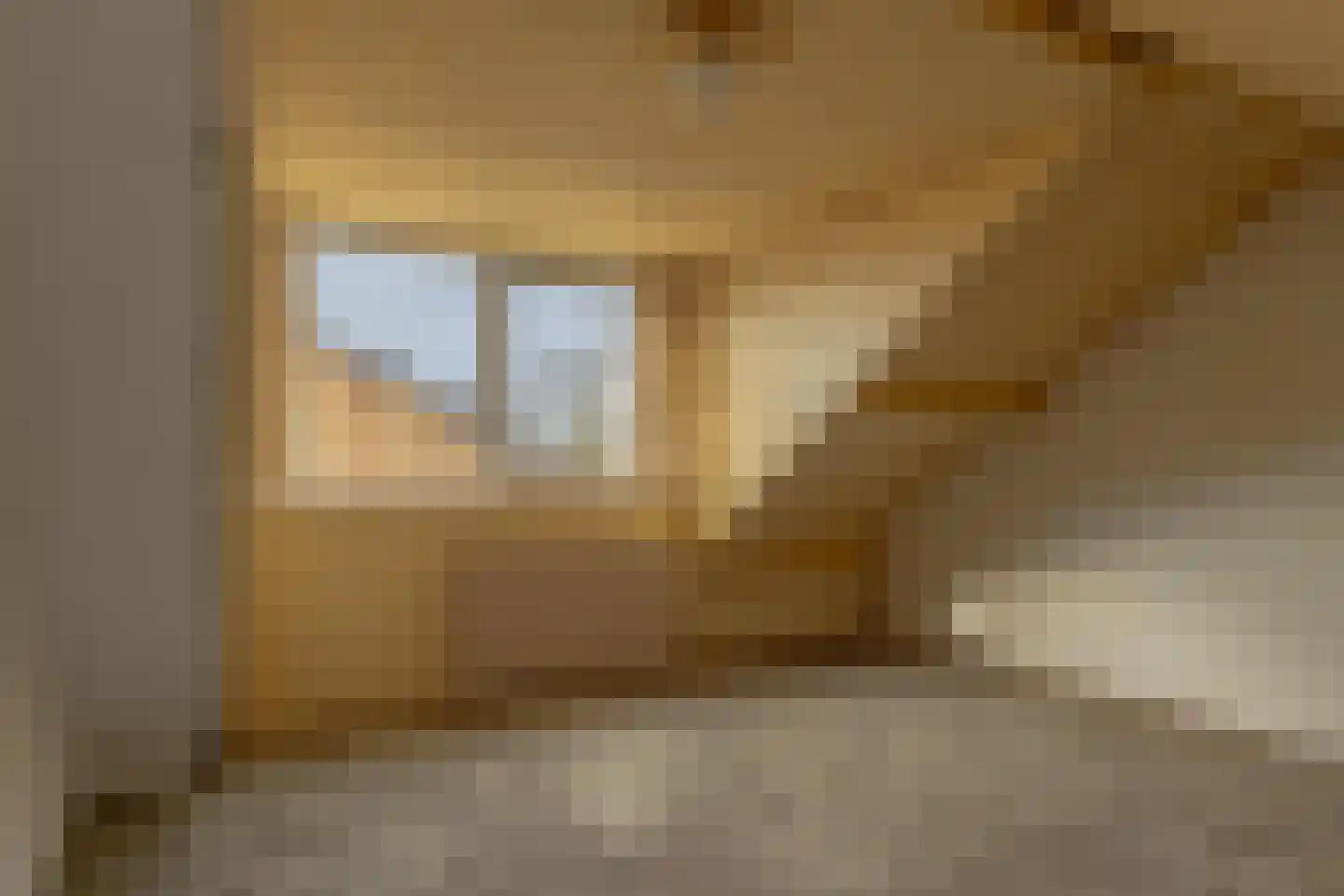 De Schans 2 Maassluis thumbnail 20