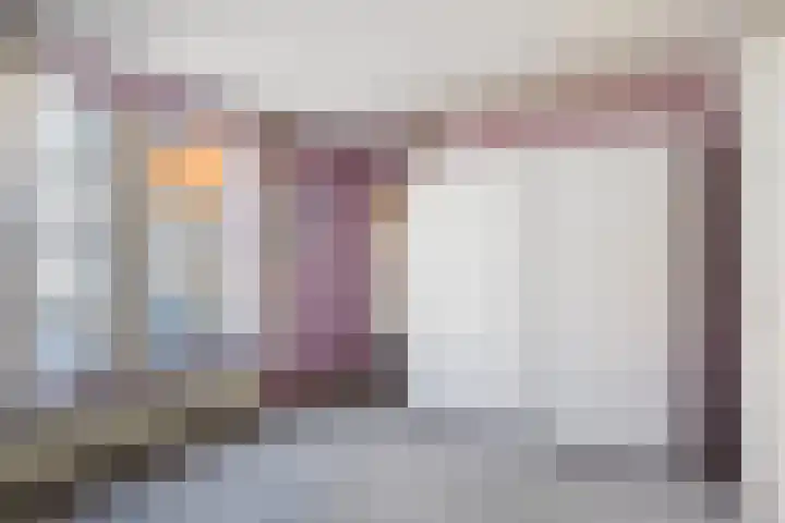 De Schans 2 Maassluis thumbnail 21