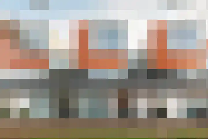 De Schans 2 Maassluis thumbnail 23