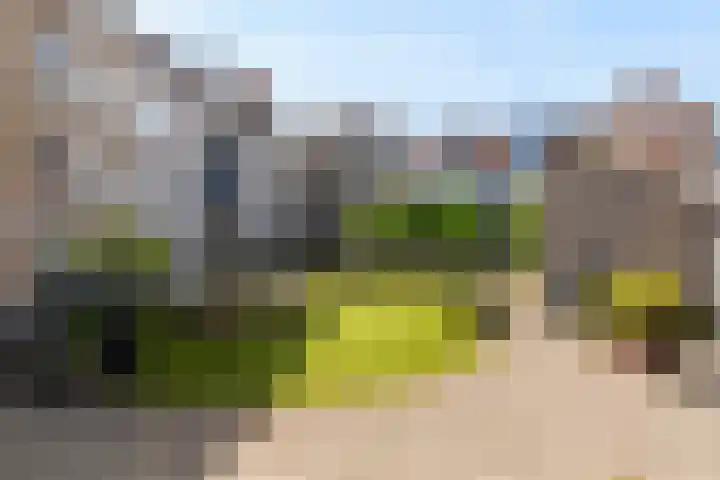 De Schans 2 Maassluis thumbnail 25